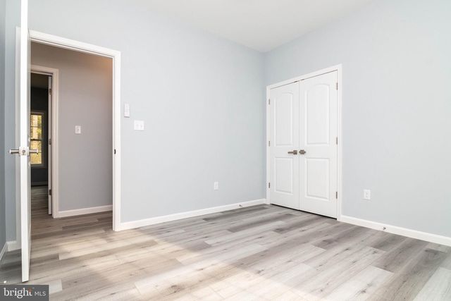 18729 LAUREL RD, Millsboro, DE 19966