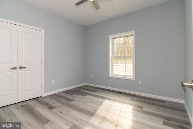 18729 LAUREL RD, Millsboro, DE 19966