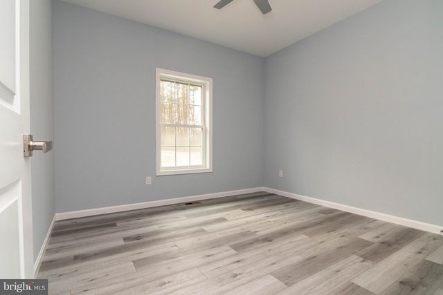 18729 LAUREL RD, Millsboro, DE 19966