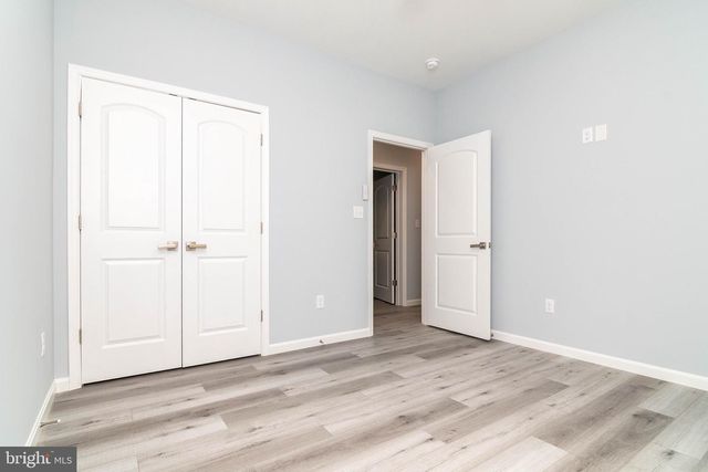 18729 LAUREL RD, Millsboro, DE 19966