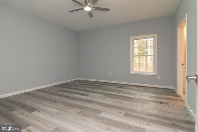 18729 LAUREL RD, Millsboro, DE 19966