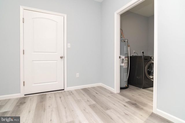 18729 LAUREL RD, Millsboro, DE 19966