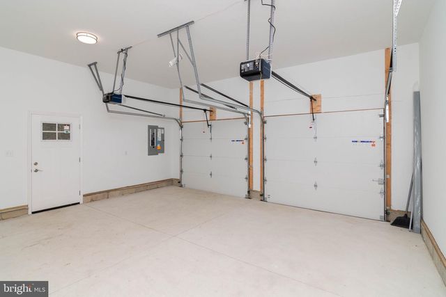 18729 LAUREL RD, Millsboro, DE 19966