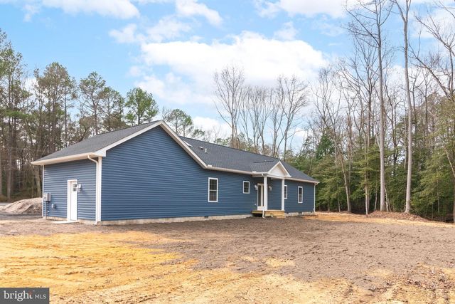 18729 LAUREL RD, Millsboro, DE 19966