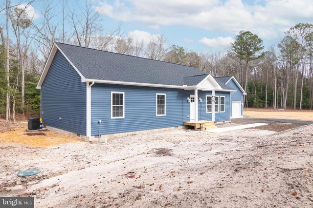 18729 LAUREL RD, Millsboro, DE 19966