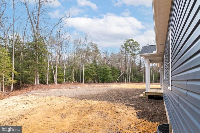 18729 LAUREL RD, Millsboro, DE 19966