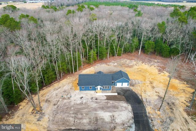 18729 LAUREL RD, Millsboro, DE 19966