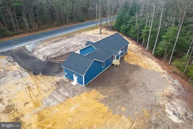 18729 LAUREL RD, Millsboro, DE 19966