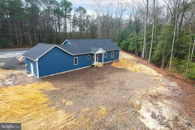 18729 LAUREL RD, Millsboro, DE 19966