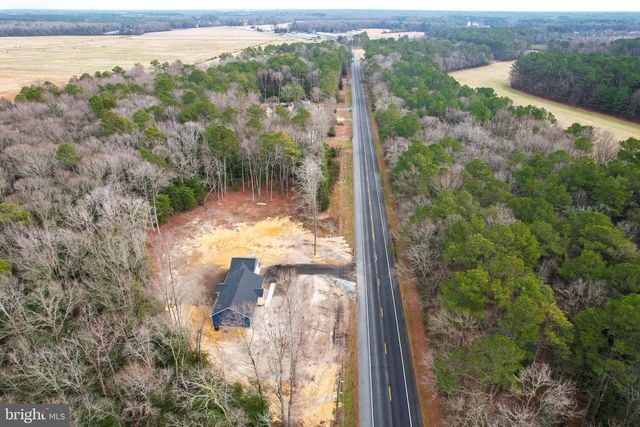 18729 LAUREL RD, Millsboro, DE 19966