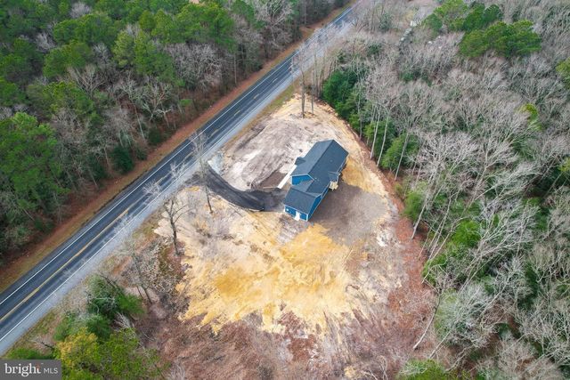 18729 LAUREL RD, Millsboro, DE 19966