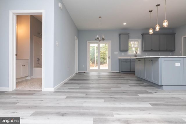 18729 LAUREL RD, Millsboro, DE 19966