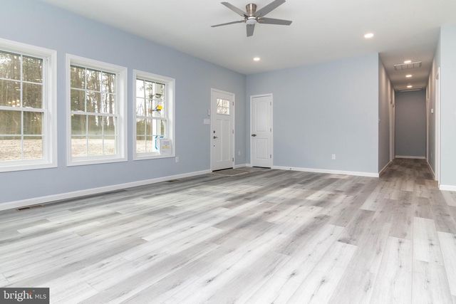 18729 LAUREL RD, Millsboro, DE 19966