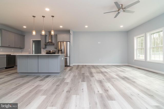 18729 LAUREL RD, Millsboro, DE 19966