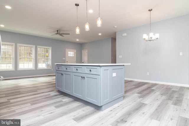 18729 LAUREL RD, Millsboro, DE 19966