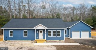18729 LAUREL RD, Millsboro, DE 19966