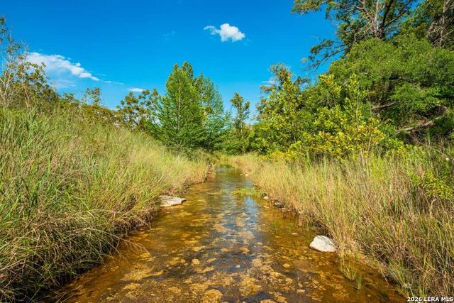 0-A FM 1888, Blanco, TX 78606