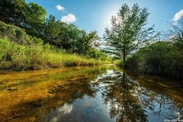 0-A FM 1888, Blanco, TX 78606