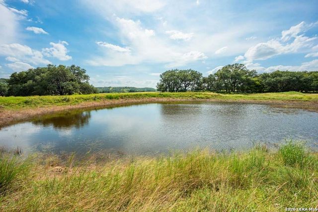 0-A FM 1888, Blanco, TX 78606
