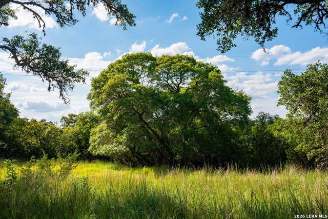 0-A FM 1888, Blanco, TX 78606