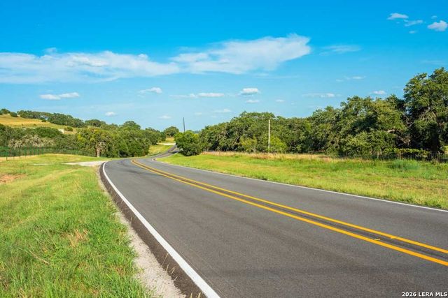 0-A FM 1888, Blanco, TX 78606