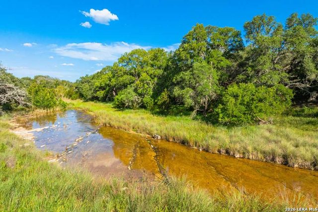 0-A FM 1888, Blanco, TX 78606
