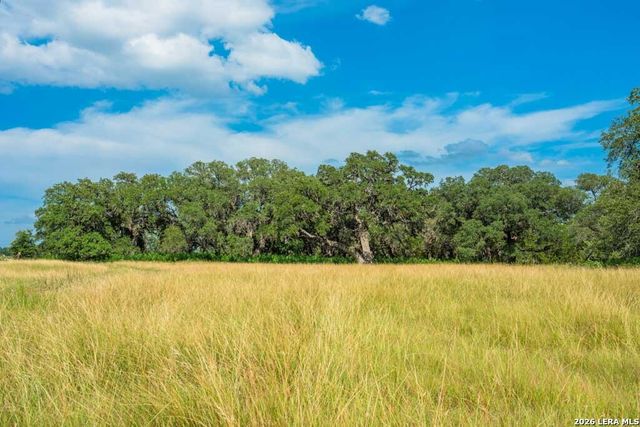 0-A FM 1888, Blanco, TX 78606