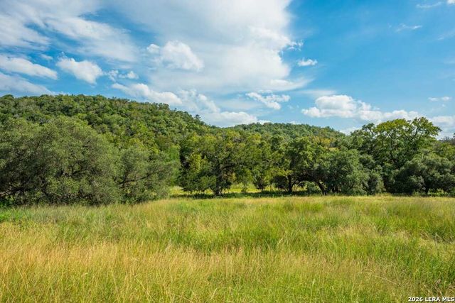 0-A FM 1888, Blanco, TX 78606