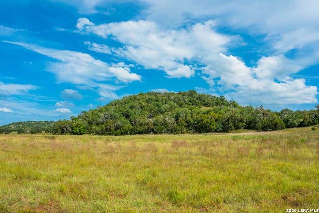 0-A FM 1888, Blanco, TX 78606
