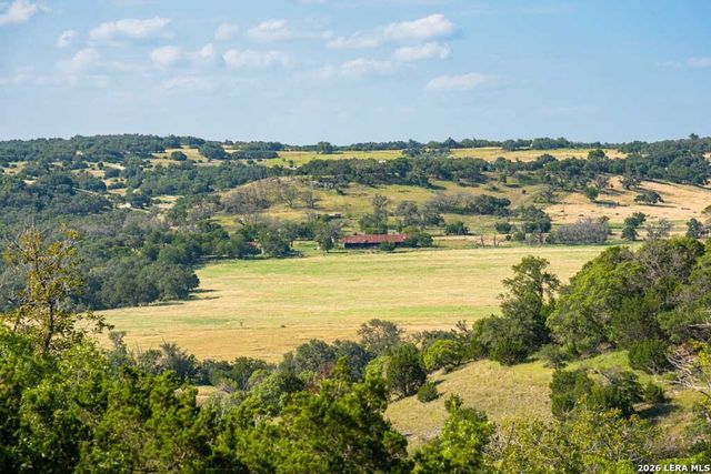 0-A FM 1888, Blanco, TX 78606