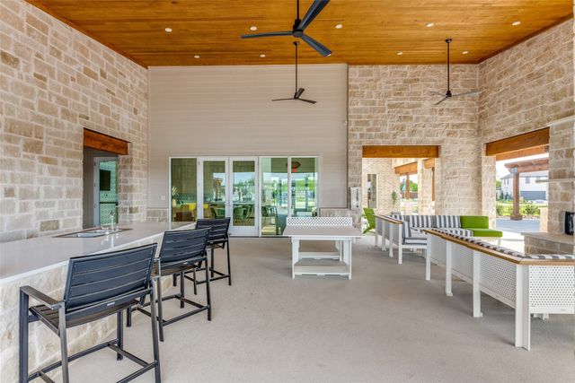 5107 Meditation Drive, Princeton, TX 75071