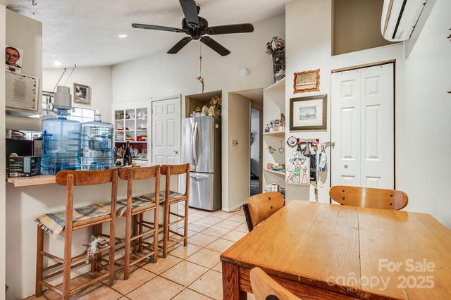 55 Heavenly Lane, Fairview, NC 28730