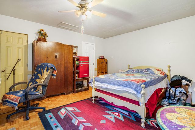 55 Heavenly Lane, Fairview, NC 28730