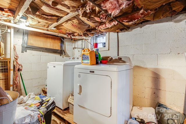 55 Heavenly Lane, Fairview, NC 28730