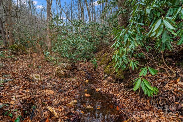 55 Heavenly Lane, Fairview, NC 28730