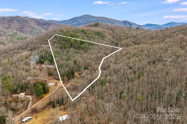 55 Heavenly Lane, Fairview, NC 28730