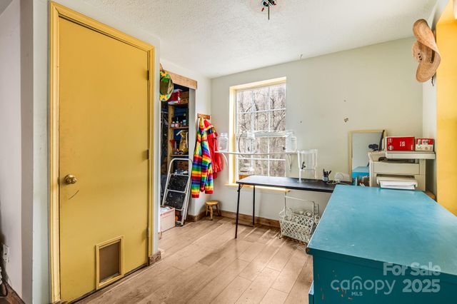 55 Heavenly Lane, Fairview, NC 28730