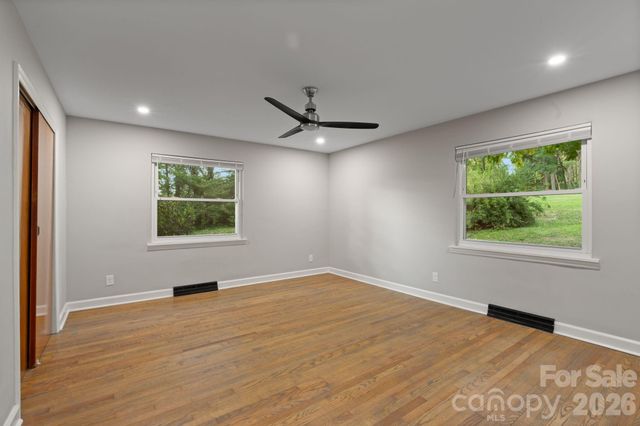 1452 Sweeten Creek Road, Asheville, NC 28803
