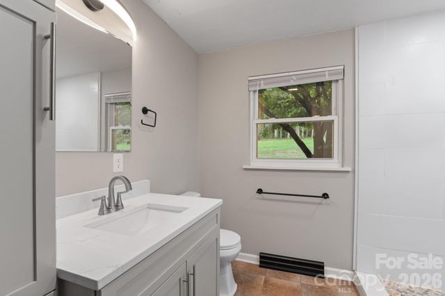1452 Sweeten Creek Road, Asheville, NC 28803
