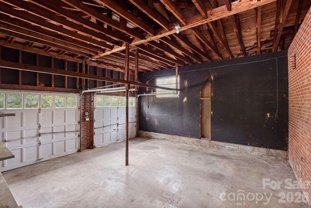 1452 Sweeten Creek Road, Asheville, NC 28803