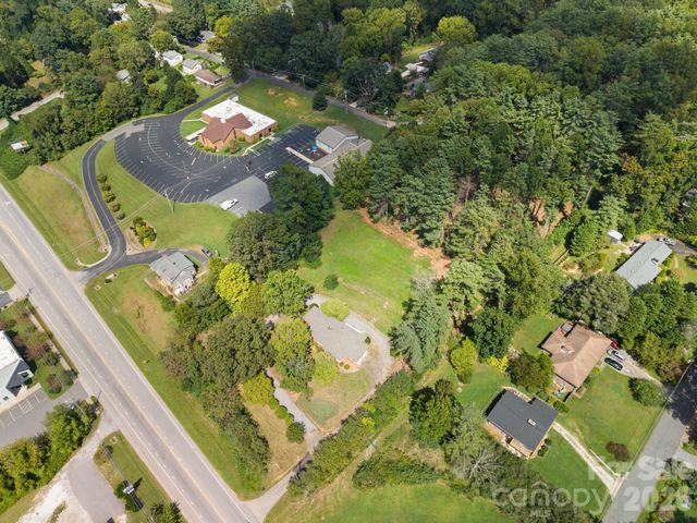 1452 Sweeten Creek Road, Asheville, NC 28803