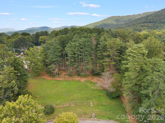 1452 Sweeten Creek Road, Asheville, NC 28803