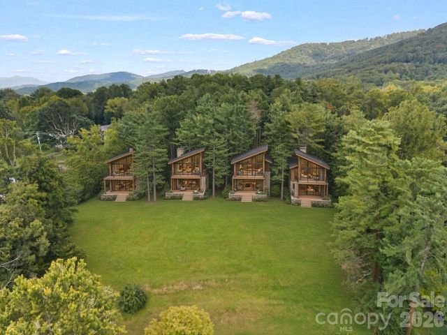 1452 Sweeten Creek Road, Asheville, NC 28803