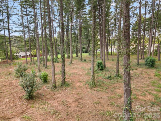 1452 Sweeten Creek Road, Asheville, NC 28803