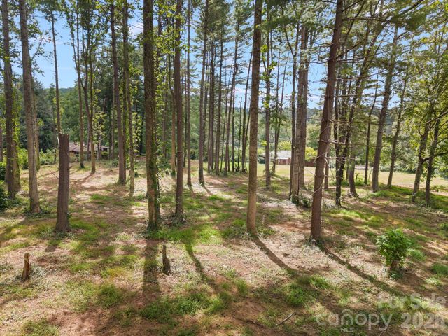 1452 Sweeten Creek Road, Asheville, NC 28803