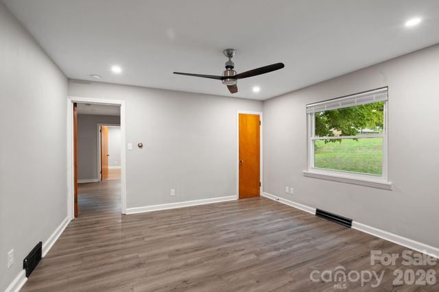 1452 Sweeten Creek Road, Asheville, NC 28803