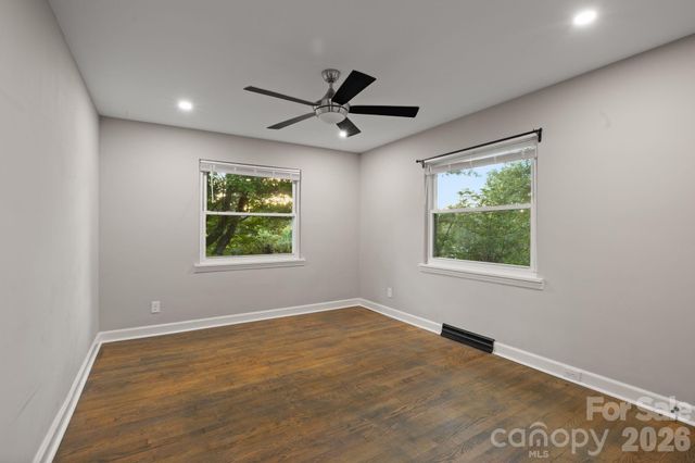 1452 Sweeten Creek Road, Asheville, NC 28803