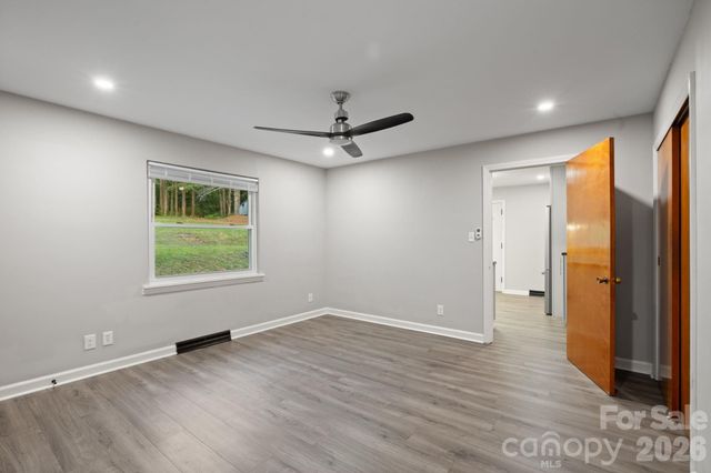 1452 Sweeten Creek Road, Asheville, NC 28803