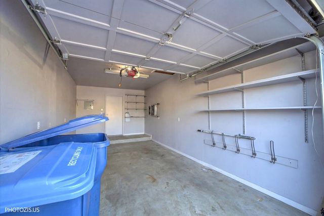 208 Westminster Court D, Schaumburg, IL 60193