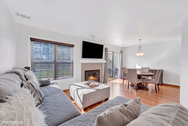 208 Westminster Court D, Schaumburg, IL 60193